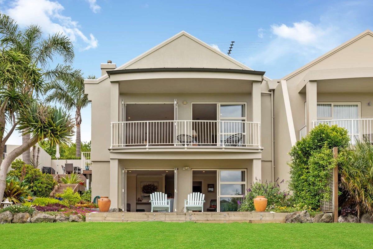 167 Gulf Harbour Drive, Gulf Harbour, Whangaparaoa - Carousel 1
