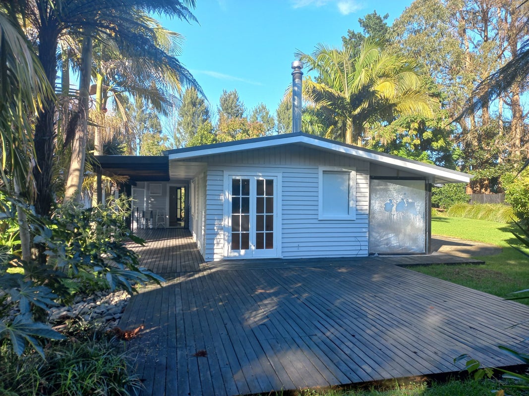 696 State Highway 29, Tauriko, Tauranga - Carousel 1