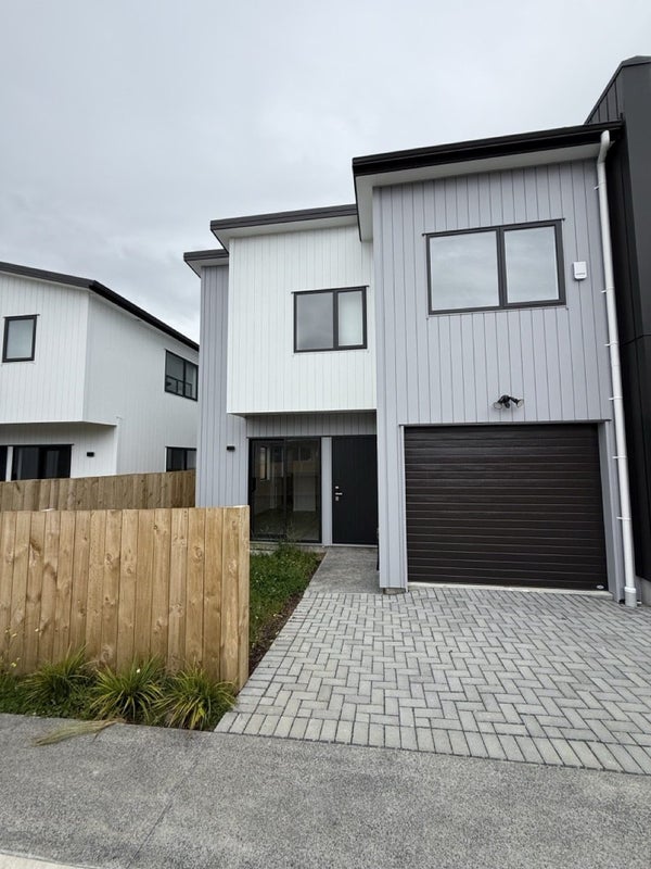 13 John Walker Drive, Manurewa, Auckland - Carousel 16