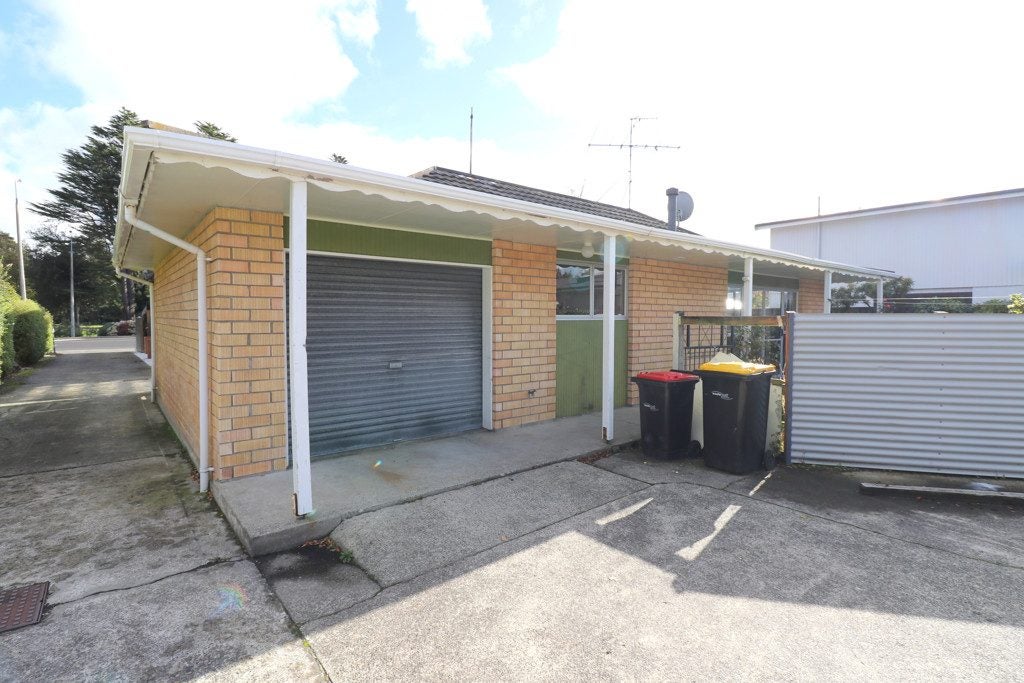 283A Queens Drive, Windsor, Invercargill - Carousel 15