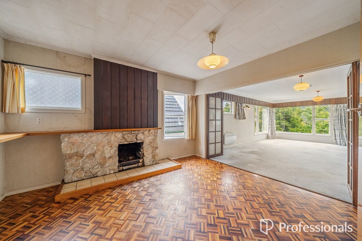 66 Hay Street, Naenae, Lower Hutt, Wellington - Carousel 2