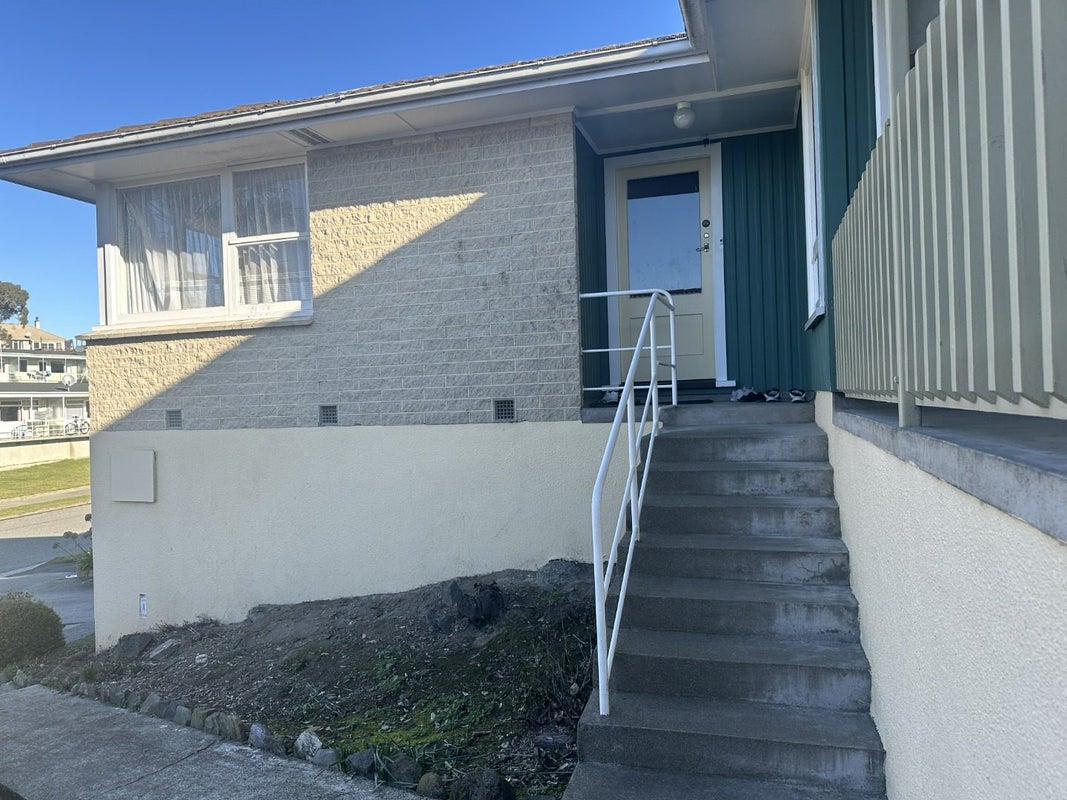 16 Clyde Carr Crescent, Waimataitai, Timaru - Carousel 15