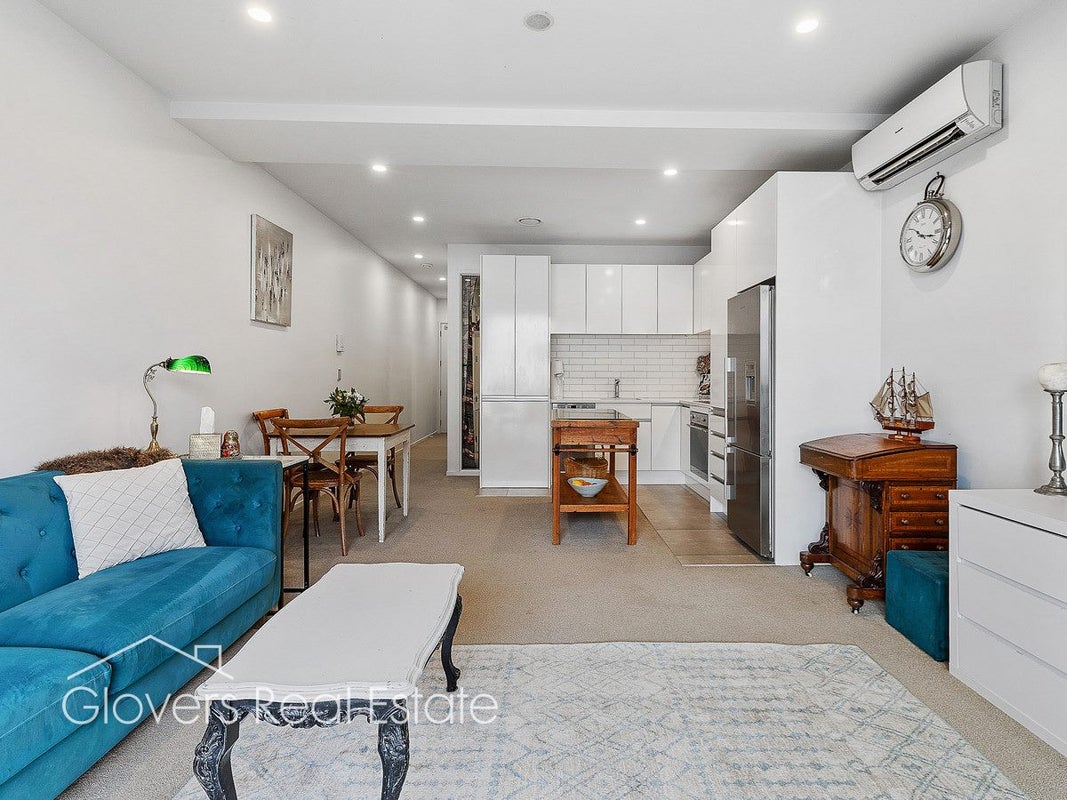 118/81 Mapou Road, Hobsonville, Auckland - Carousel 1