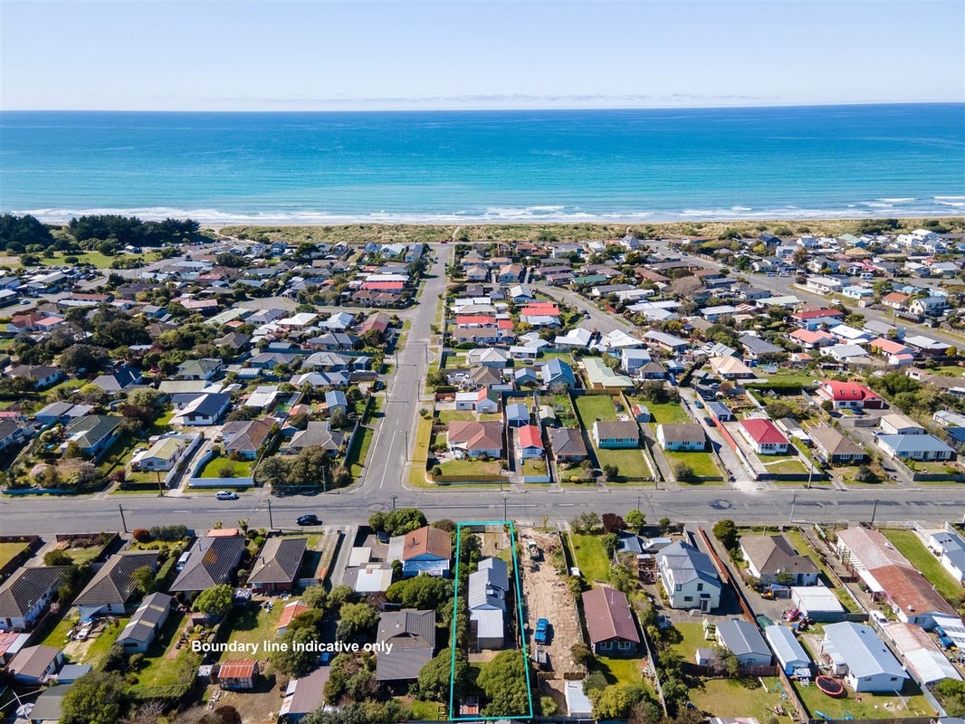 48 Britannia Street, North New Brighton, Christchurch - Carousel 1
