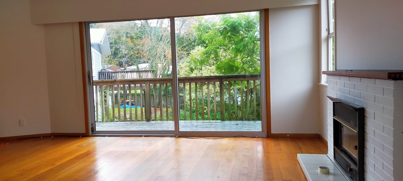 4 Totara Place, Raumanga, Whangarei - Carousel 2