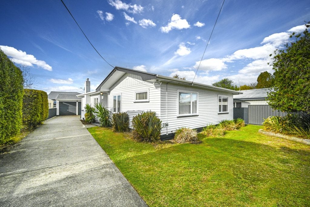 503 Ikanui Road, Frimley, Hastings - Carousel 1