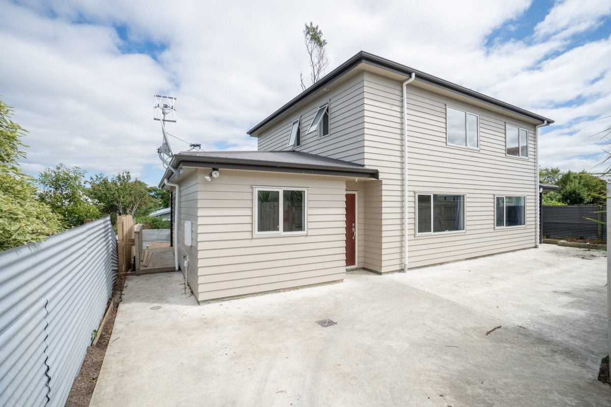 58A Lyndhurst Street, Takaro, Palmerston North - Carousel 1