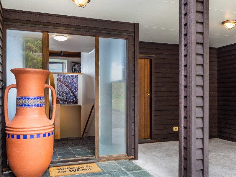 73 Wakeman Road, Acacia Bay, Taupo - Carousel 26