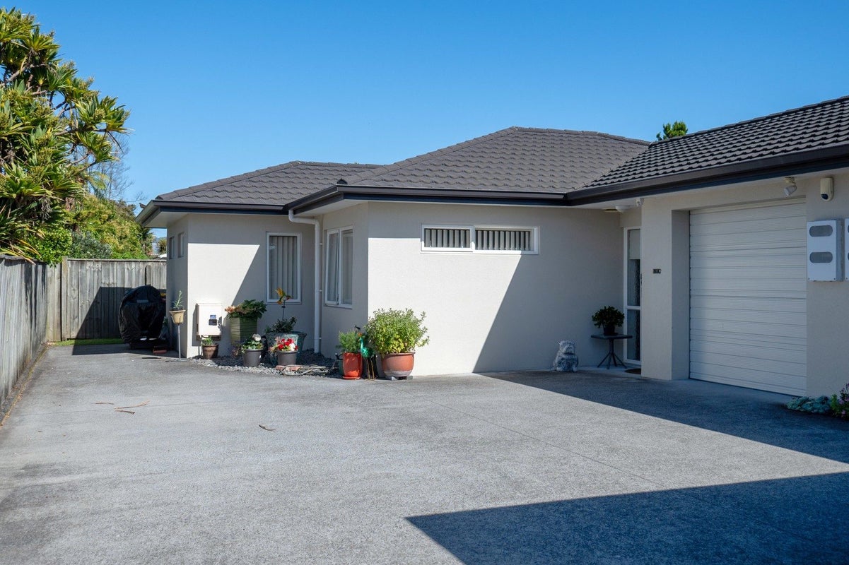 3C Phillip Street, Victoria, Rotorua - Carousel 12