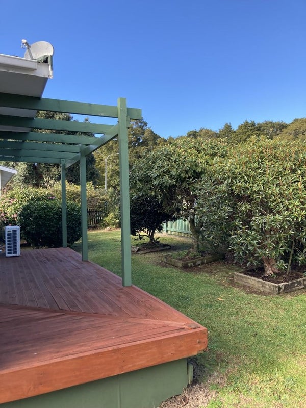 110 Paramount Parade, Tikipunga, Whangarei - Carousel 2