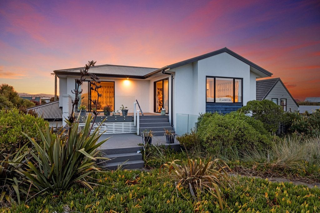 107B Rocking Horse Road, Southshore, Christchurch - Carousel 2