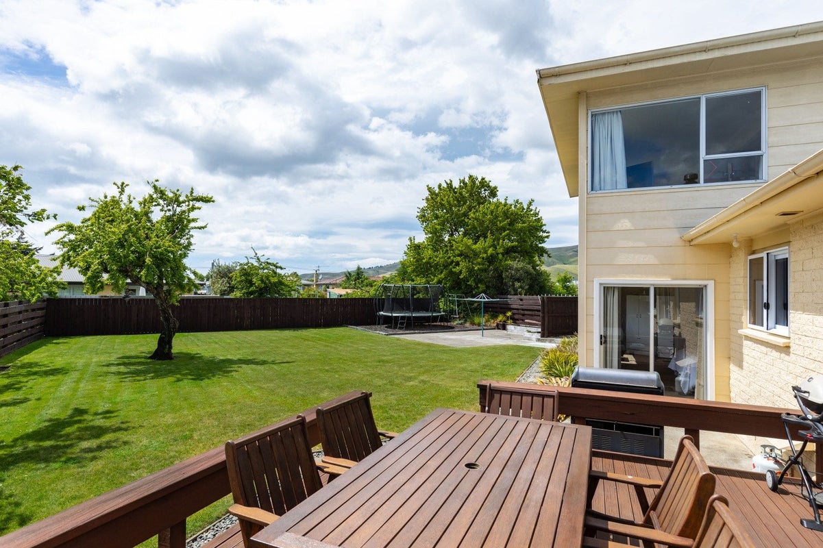 121 Howick Road, Redwoodtown, Blenheim - Carousel 2