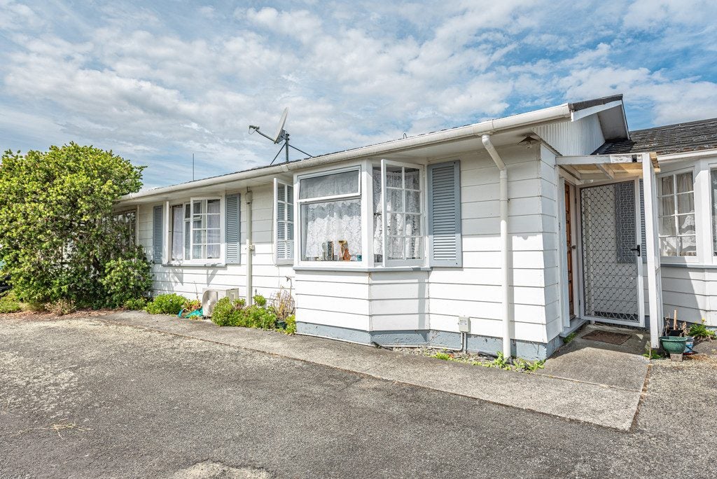 156C Bell Street, Whanganui, Whanganui - Carousel 1