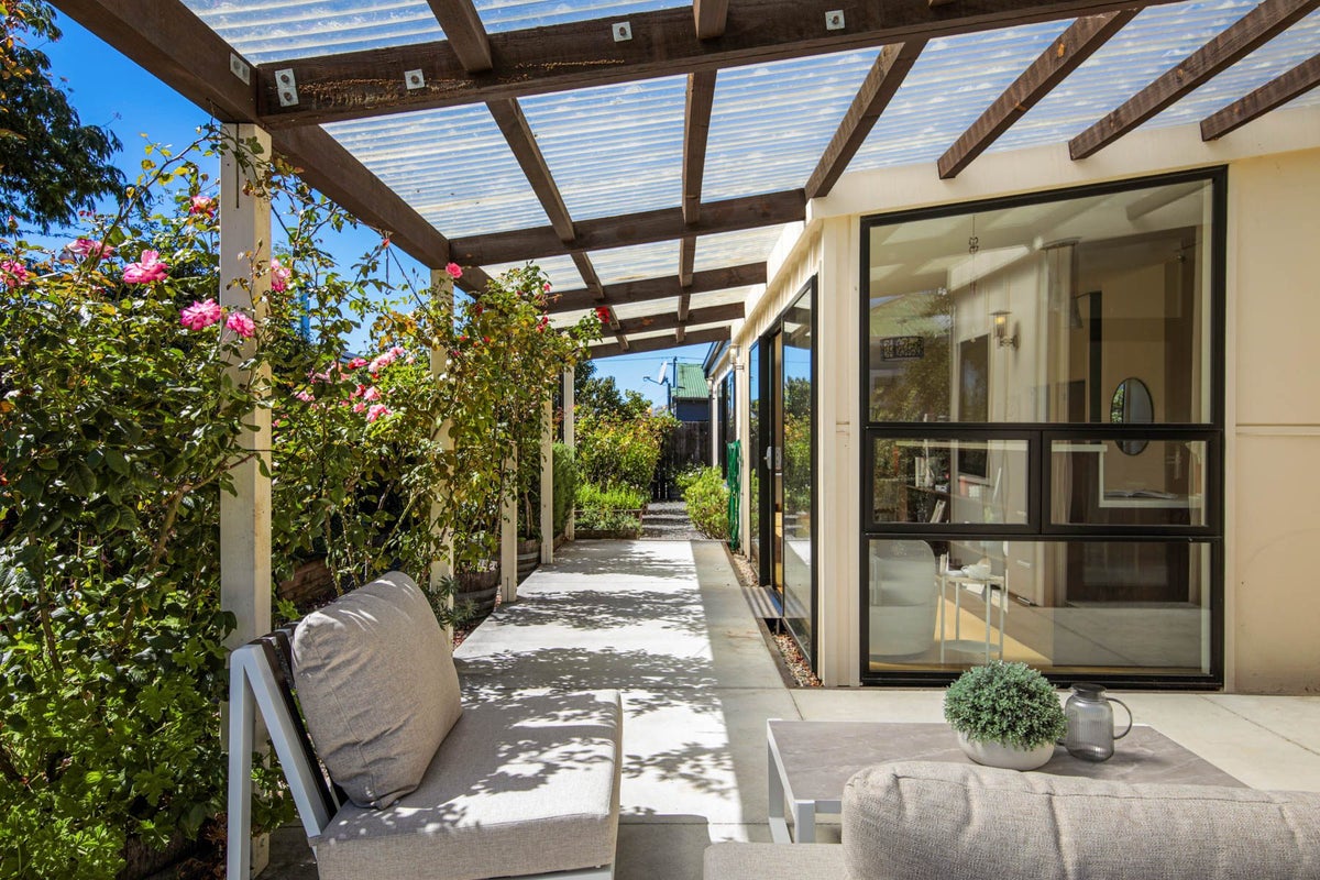 14A Brian Bary Street, Redwoodtown, Blenheim - Carousel 2