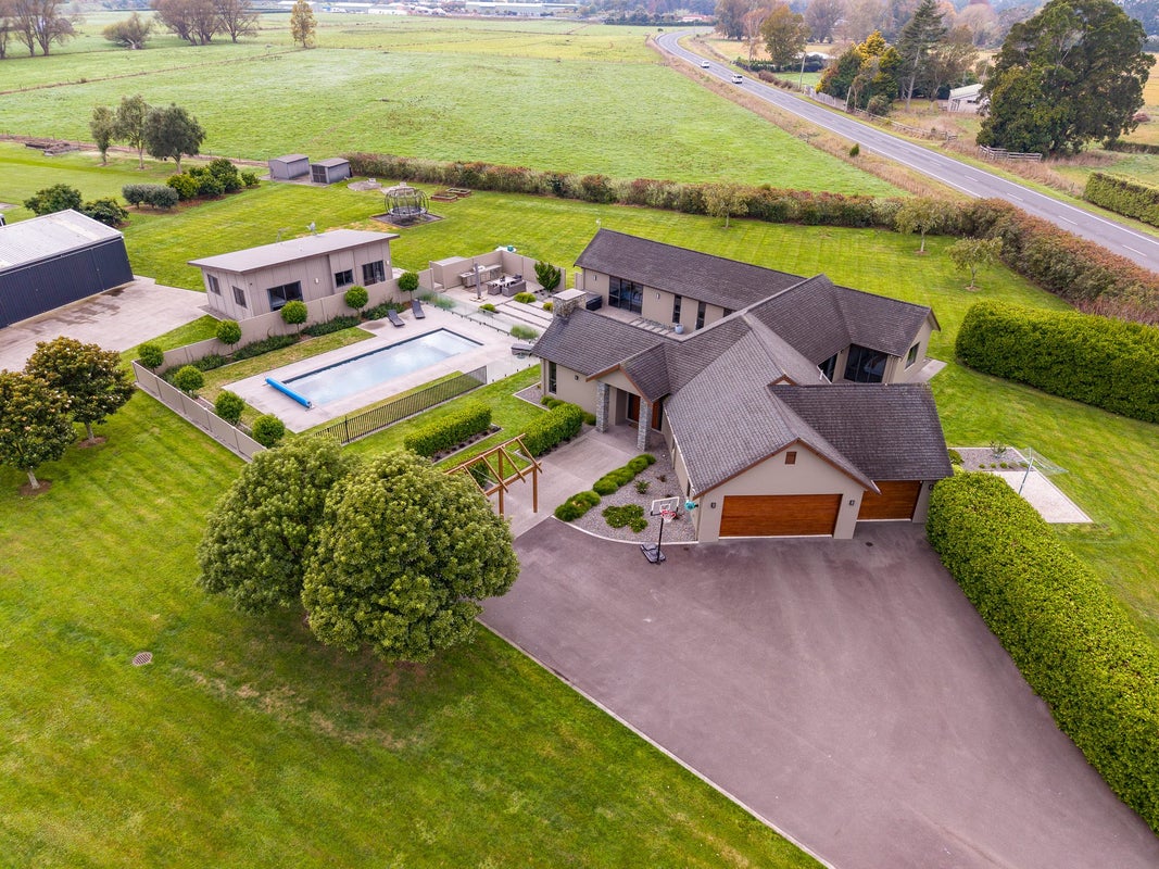 98A Limmer Road, Te Kowhai, Hamilton - Carousel 35
