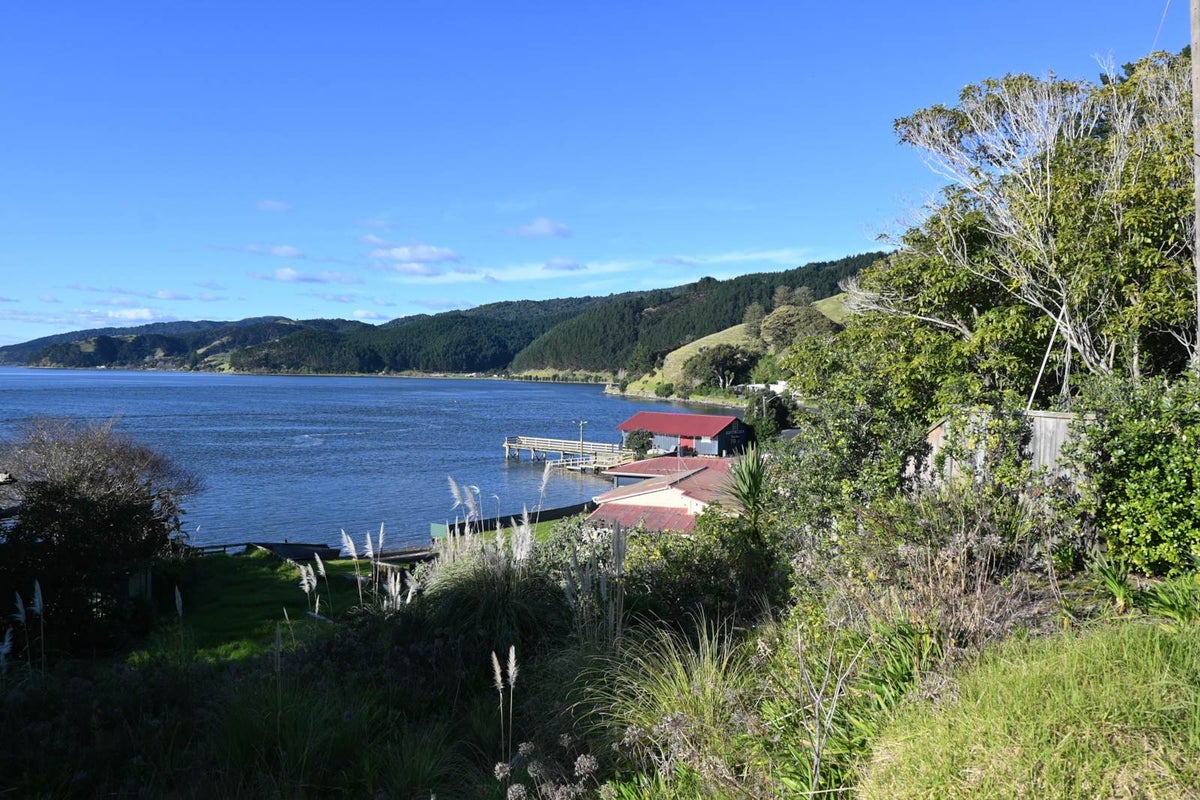 32 Westside Road, Tuakau - Carousel 10