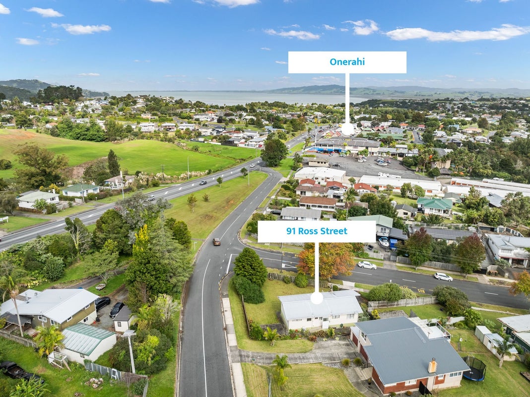 91 Ross Street, Onerahi, Whangarei - Carousel 18