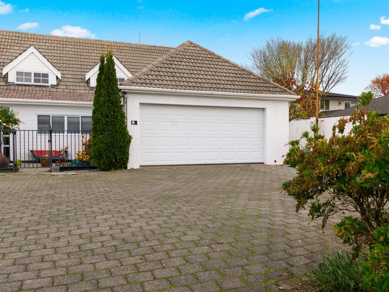 30D Sophia Street, Glenholme, Rotorua - Carousel 19