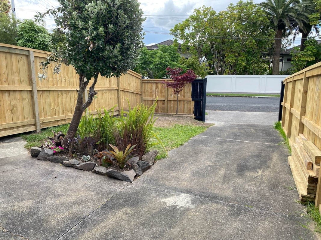 1/14 Argyle Street, Herne Bay, Auckland - Carousel 20