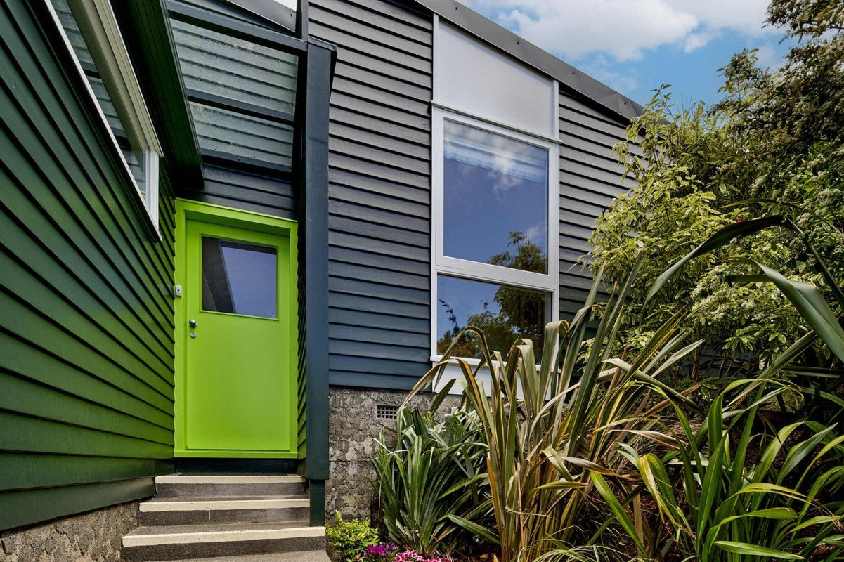 4 Huntleigh Park Way, Ngaio, Wellington - Carousel 21