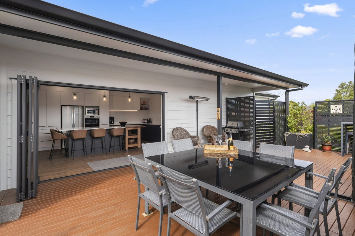 5A Operiana Street, Ngongotaha, Rotorua - Carousel 2