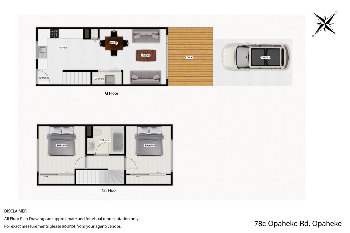 78C Opaheke Road, Opaheke, Papakura - Carousel 14