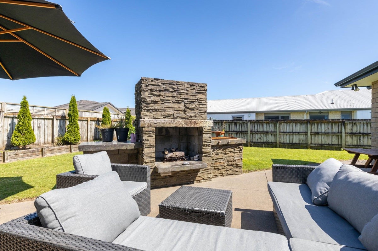 51 Dillon Drive, Bell Block, New Plymouth - Carousel 2