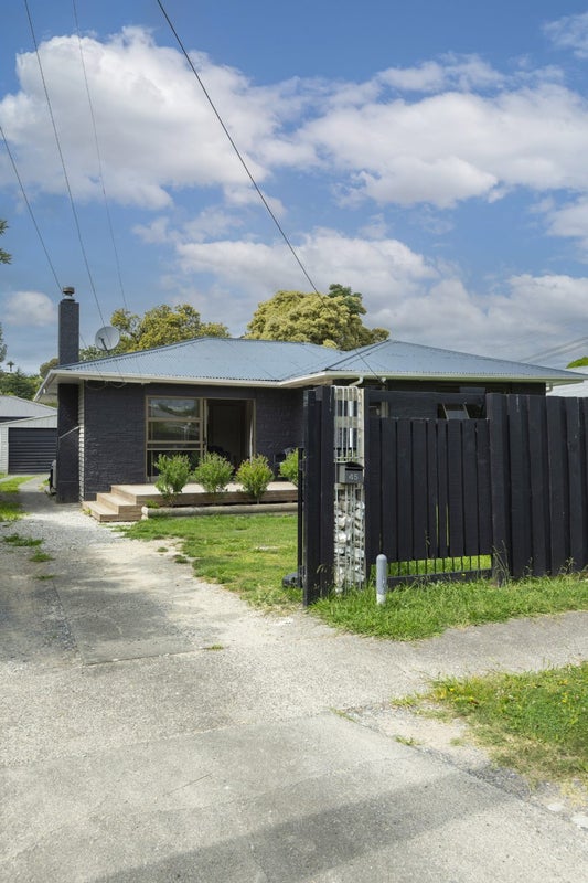 45 Valley Road, Mangapapa, Gisborne - Carousel 2