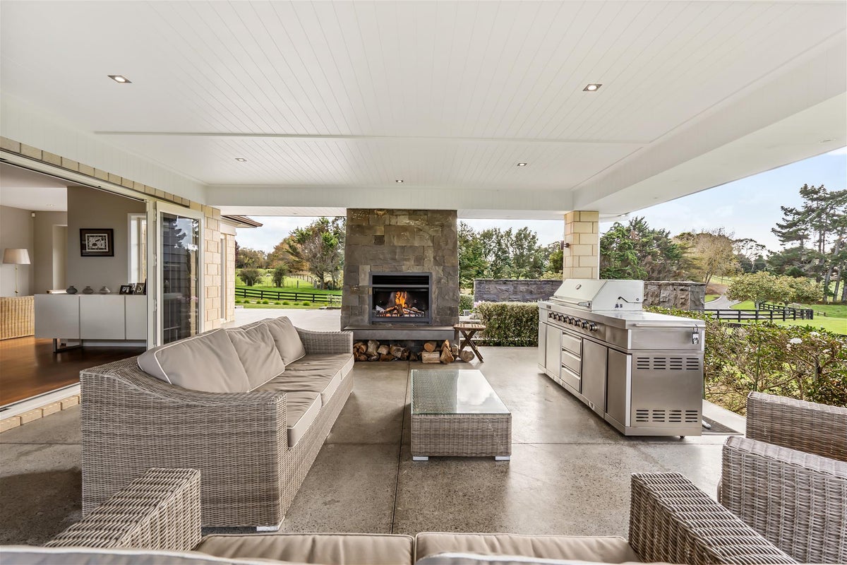 233 McKenzie Road, Waiau Pa, Pukekohe - Carousel 2