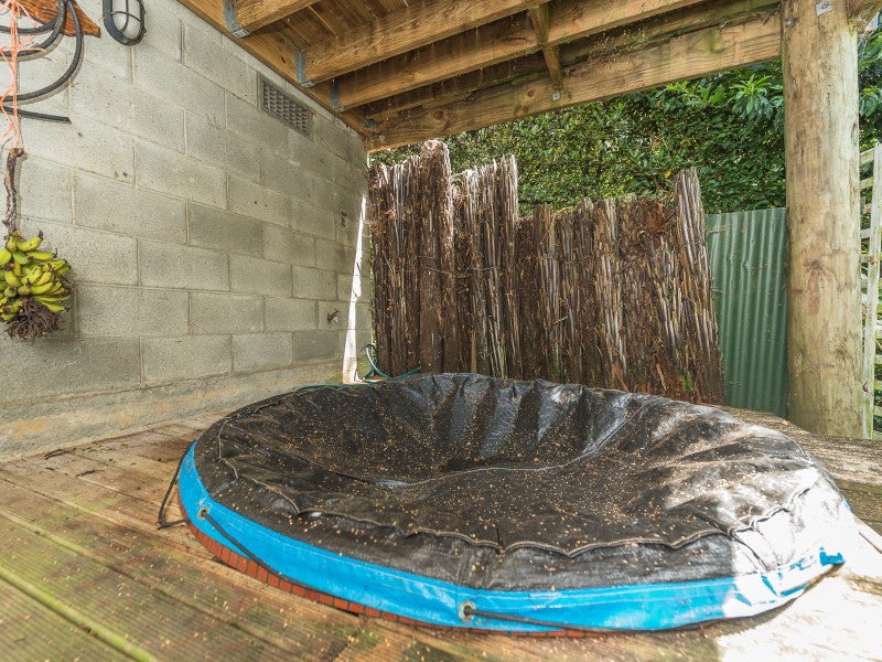22 Taranaki Street, Saint Johns Hill, Whanganui - Carousel 20