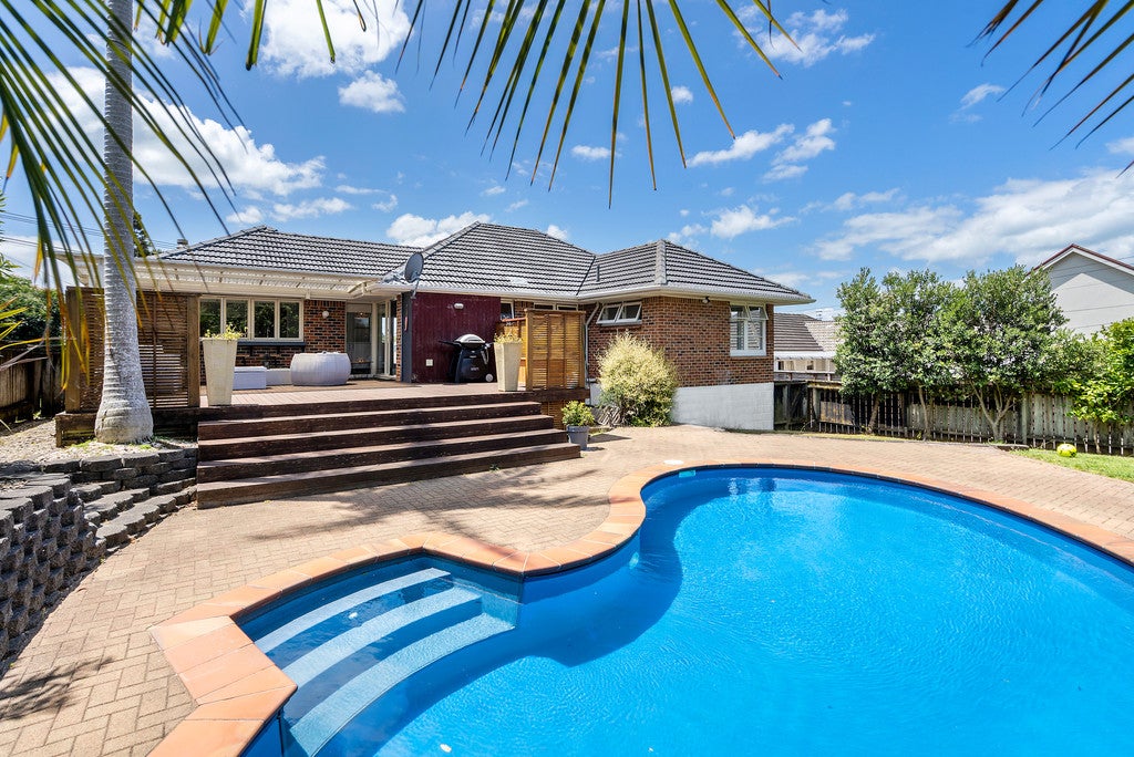 183 Riddell Road, Glendowie, Auckland - Carousel 1