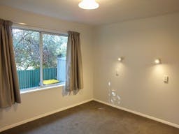 37D Ascot Street, Saint Kilda, Dunedin - Carousel 10