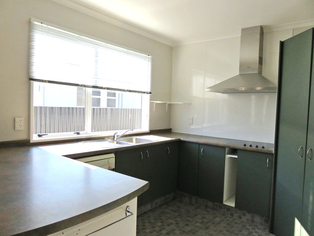 13 Gammack Street, Temuka - Carousel 2