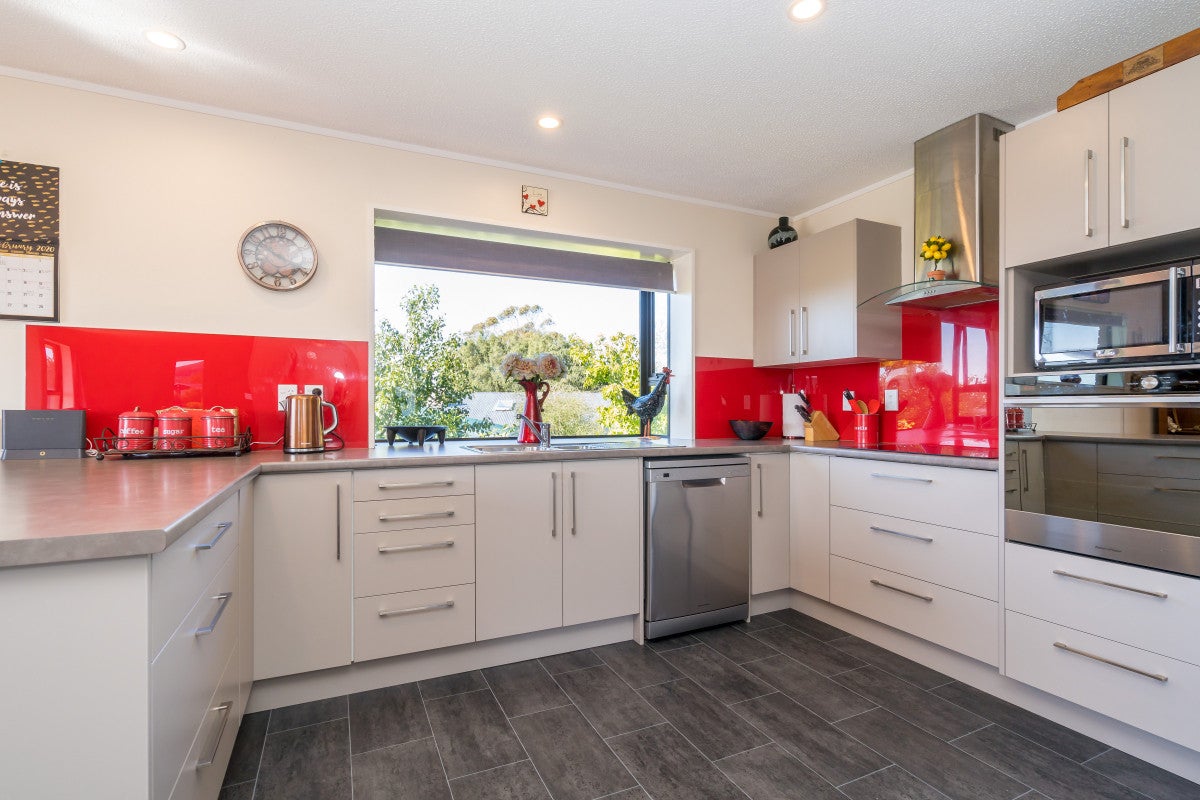 188A Balmacewen Road, Wakari, Dunedin - Carousel 2