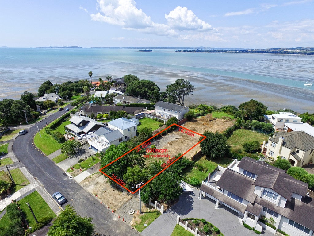 133 Pah Road, Cockle Bay, Auckland - Carousel 1