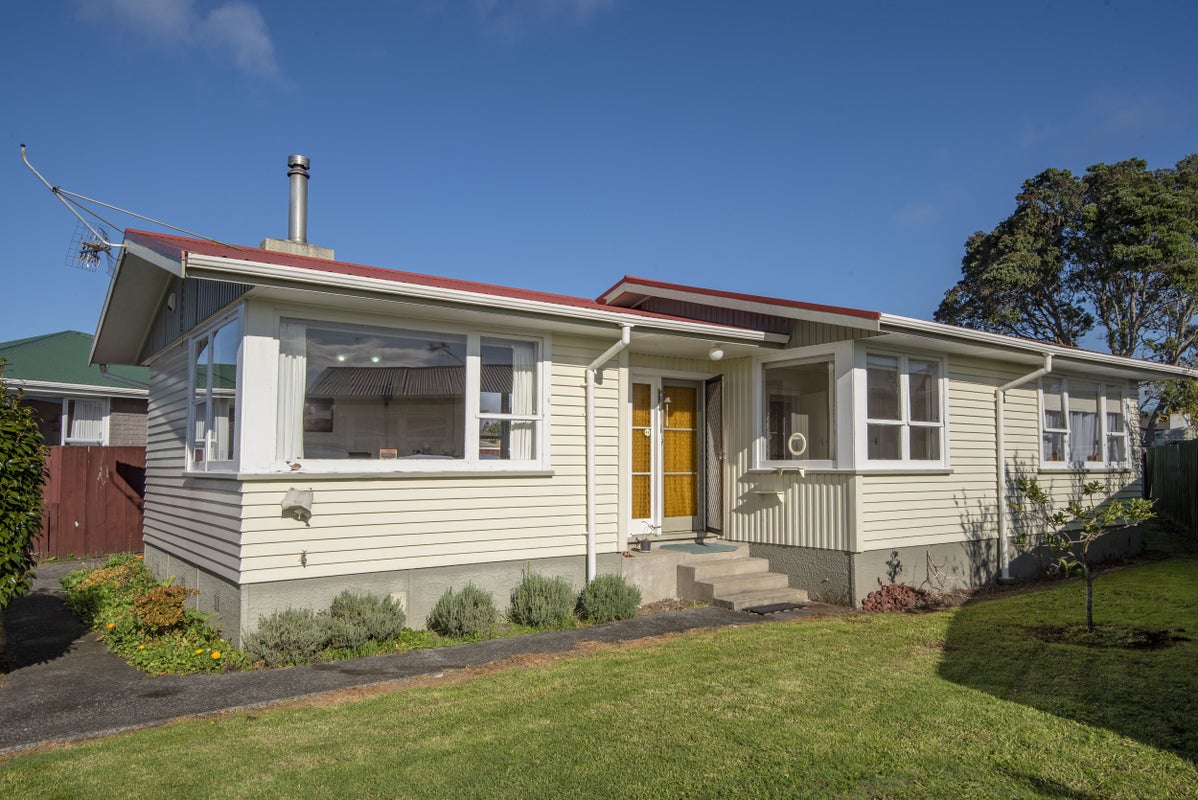 7 Tapper Crescent, Tikipunga, Whangarei - Carousel 18