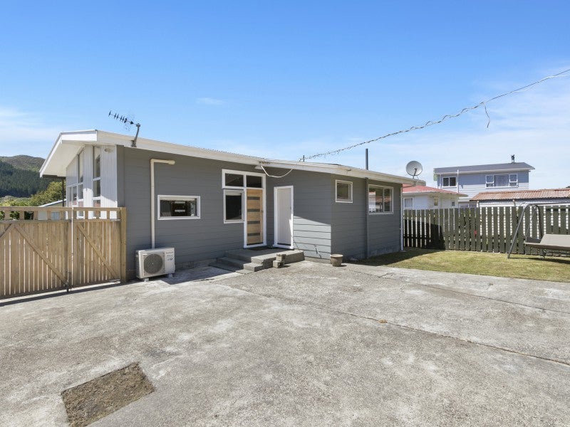 27 Hamstead Street, Wainuiomata, Lower Hutt - Carousel 18