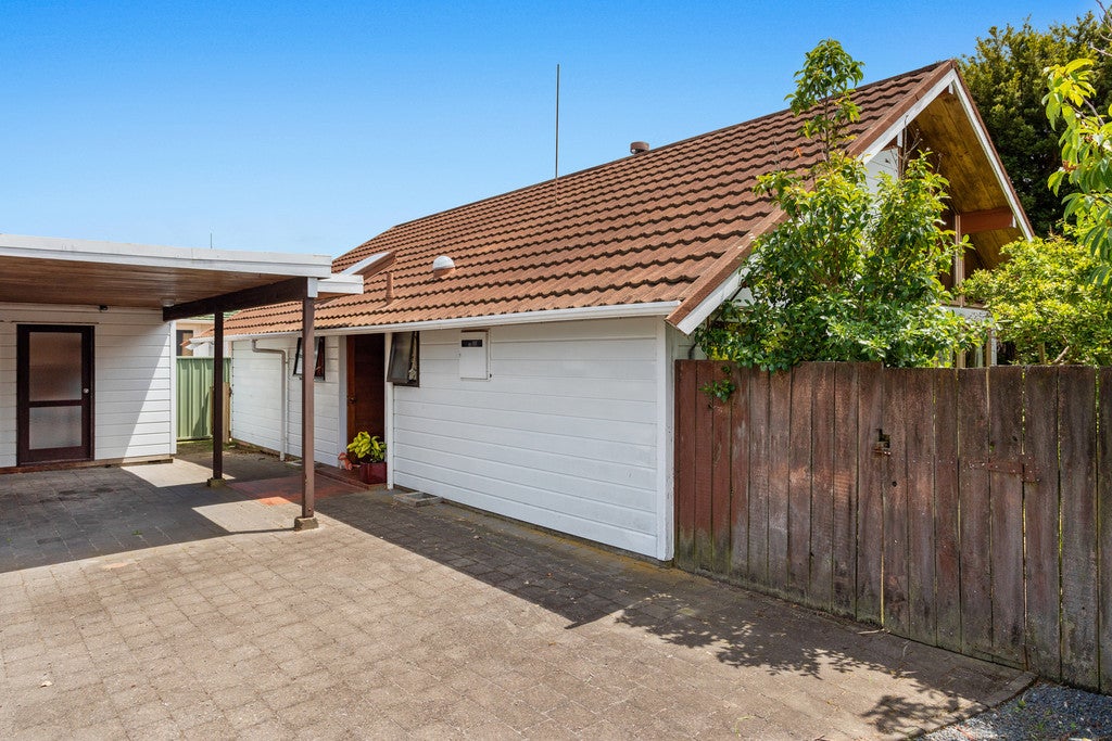 28 Pohutu Street, Whakatane, Whakatane - Carousel 22