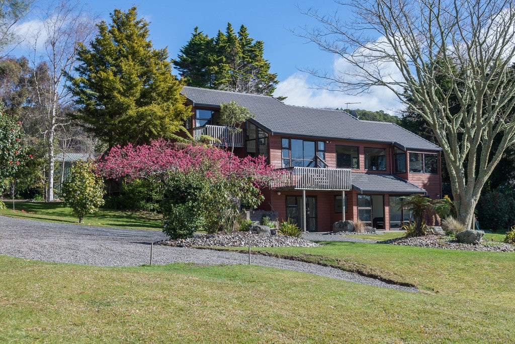 291 Spencer Road, Lake Tarawera, Rotorua - Carousel 2