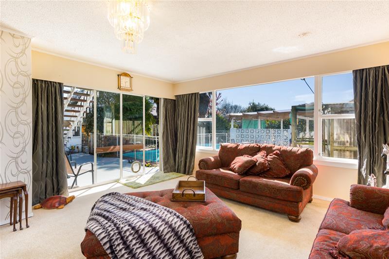 13 Mckenzie Street, Witherlea, Blenheim - Carousel 2