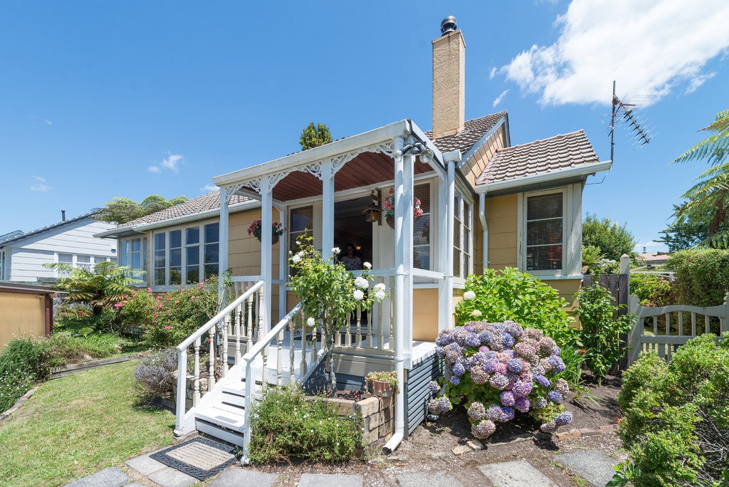 299 Old Taupo Road, Hillcrest, Rotorua - Carousel 1