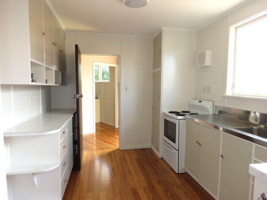1 Omatane Road, Owhango - Carousel 2