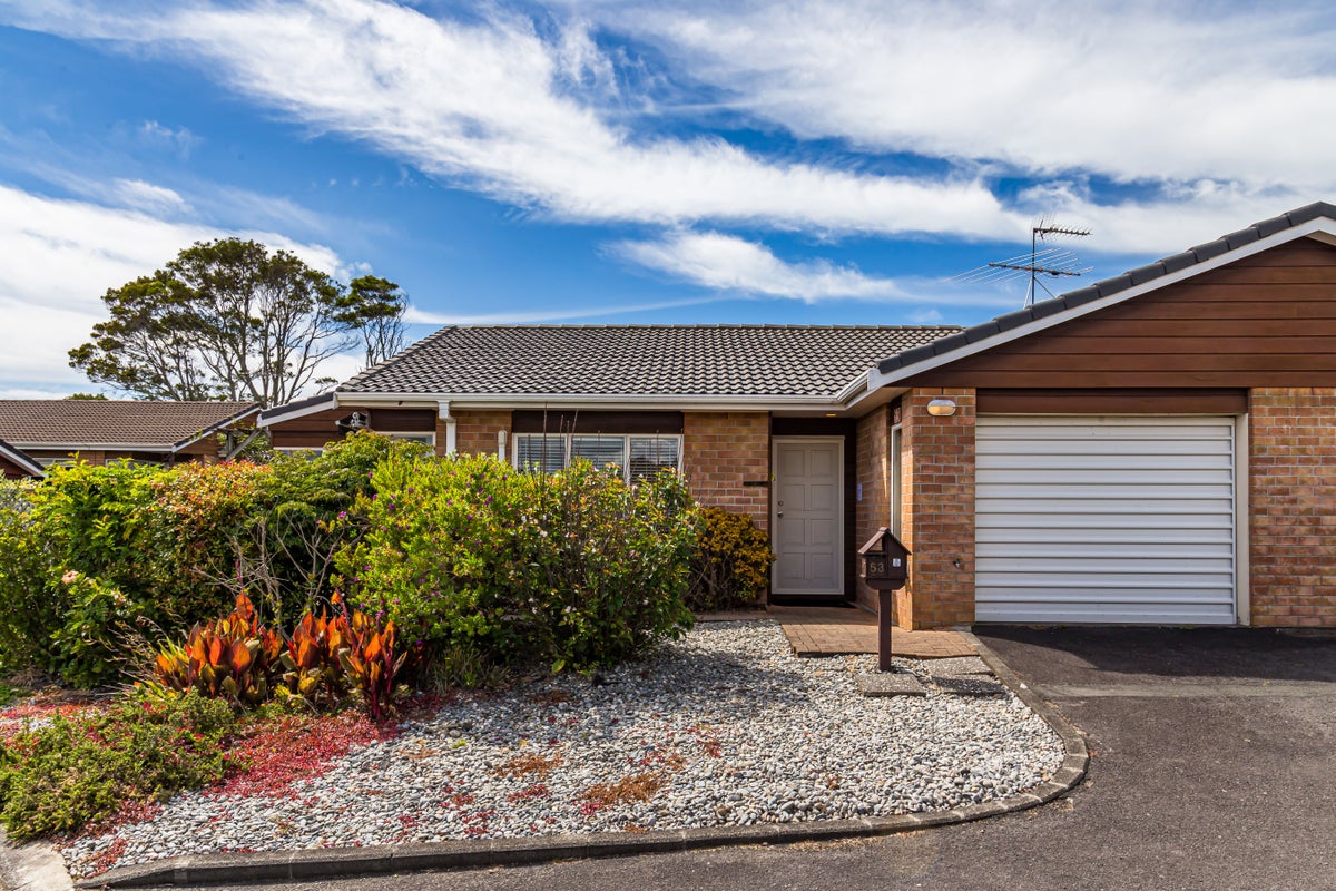53 The Grove, Red Beach, Whangaparaoa - Carousel 2