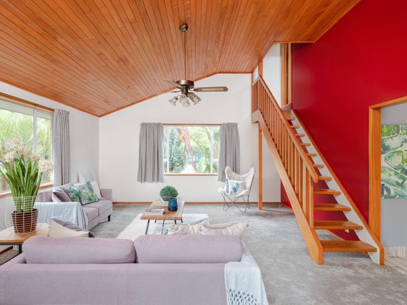 44 Lysnar Street, Okitu, Gisborne - Carousel 1