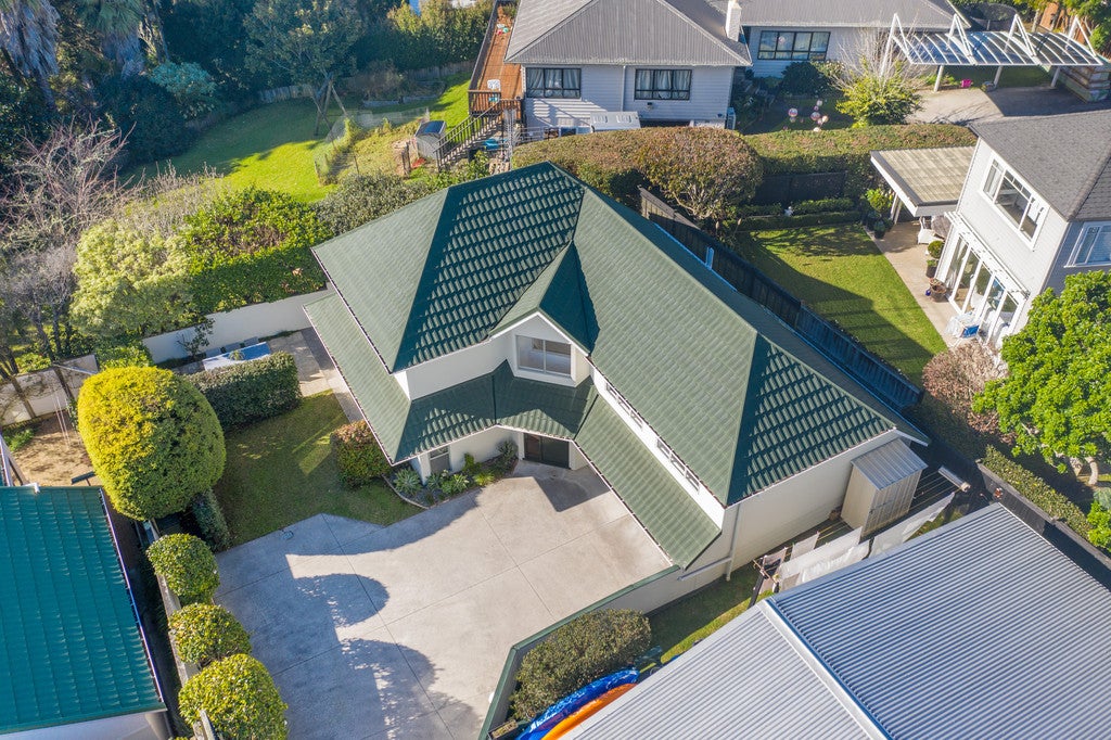 7B Blackett Crescent, Meadowbank, Auckland - Carousel 2