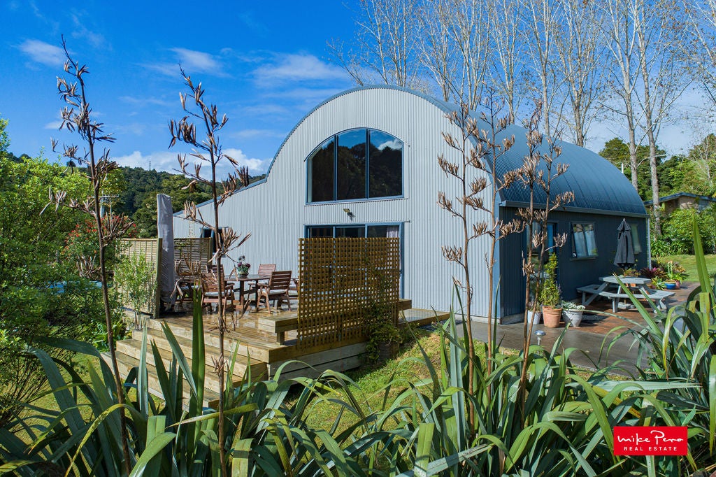 286C Whau Valley Road, Whau Valley, Whangarei - Carousel 1
