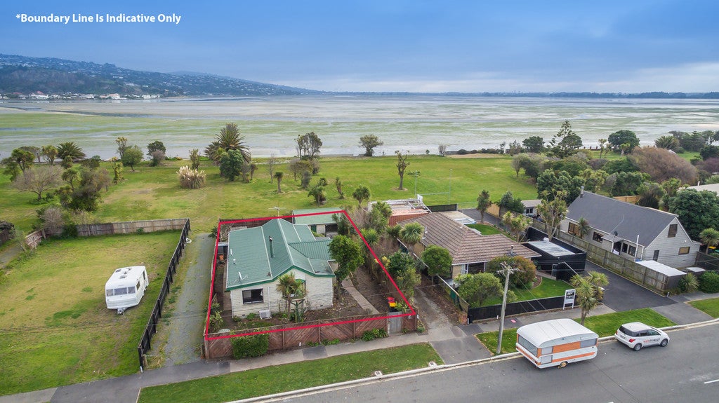 140B Rocking Horse Road, Southshore, Christchurch - Carousel 2