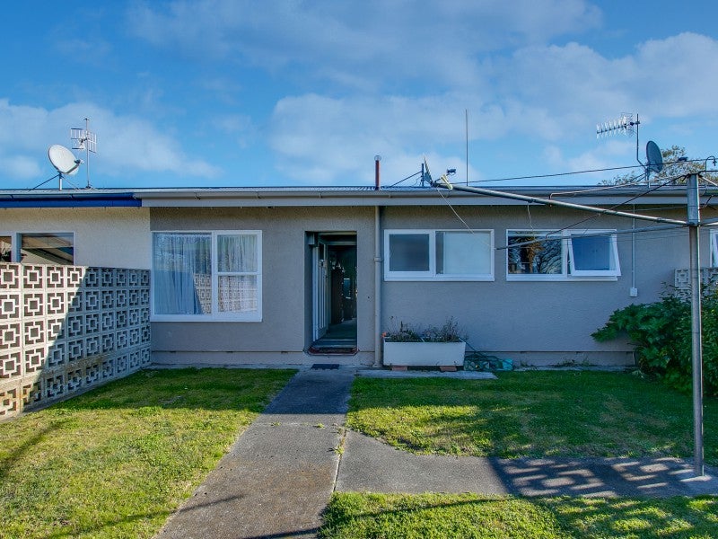 9 ASHCROFT ST, PIRIMAI, NAPIER - Carousel 14