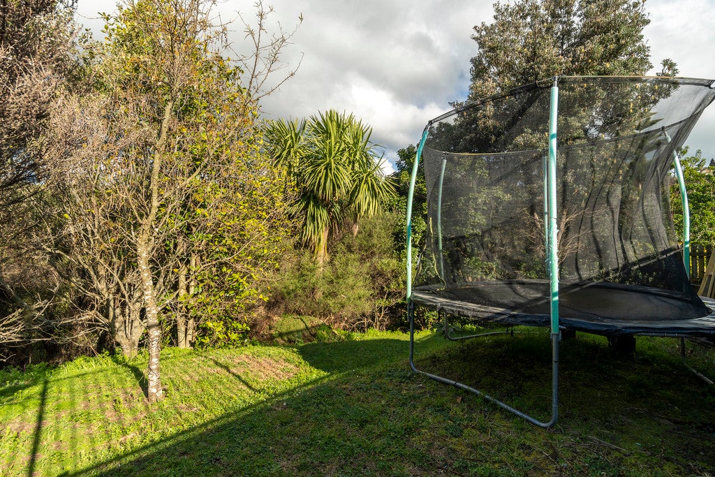 14 Mamaku Rise, Welcome Bay, Tauranga - Carousel 26