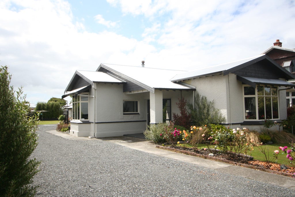 74 Morton Street, Georgetown, Invercargill - Carousel 1